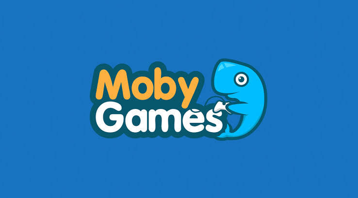 Fuller list on my Mobygames page