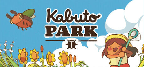 Kabuto Park